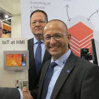 Company Profile Image2