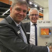 Company Profile Image1