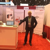 Company Profile Image4