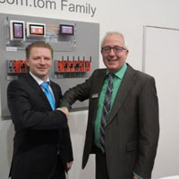 Company Profile Image3